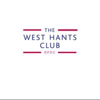 West Hants Performance Tennis(@WestHantsHPC) 's Twitter Profile Photo