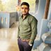 Suraj Jaiswal (@surajjais272176) Twitter profile photo Suraj Jaiswal (@surajjais272176) Twitter profile photo