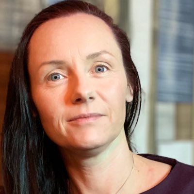 tattoo_adele's profile picture. After teaching for 15 years Art/photography & Maths I’ve now found my vocation in life. Tattoo artist offering bespoke designs, SPMU & Medical Pigmentation.