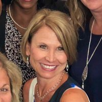 Lori Rutherford (@loriruth18) 's Twitter Profile Photo Lori Rutherford (@loriruth18) 's Twitter Profile Photo