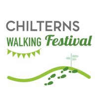 Chilterns Walking Festival(@ChiltWalkFest) 's Twitter Profile Photo