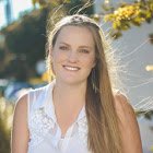 Lauren Roberts (@lauren_r925) 's Twitter Profile