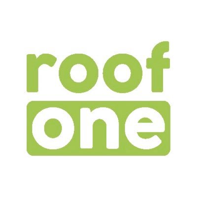 roofoneHQ Profile Picture