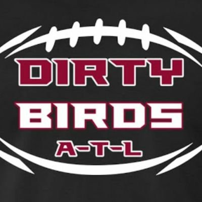 Falcons_SPML's profile picture. HC Sensai Tuiasosopo for the Atlanta Falcons #SPML #RiseUpATL