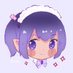 Smol Mami (Mamami Mami) (@mamami_mami) Twitter profile photo Smol Mami (Mamami Mami) (@mamami_mami) Twitter profile photo