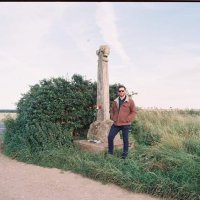 BurningBones (@burningbones2) 's Twitter Profile