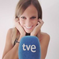 Ana Prada (@anapradatv) 's Twitter Profile