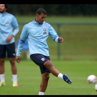 Lee Peltier (@pelts_86) Twitter profile photo