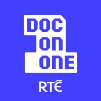 RTÉ Documentary On One(@RTEdoconone) 's Twitter Profileg