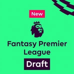 DaftCrunts's profile picture. All things FPL #fpl #fpldraft #fplcommunity