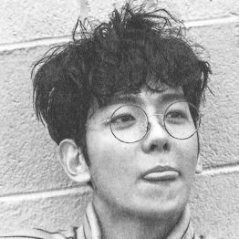 _yehetohorat04's profile picture. EXO LANG MALAKAS