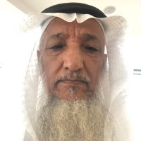 المنصور (@mohaalmansour) 's Twitter Profile