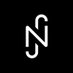 smith (@smith21255025) Twitter profile photo smith (@smith21255025) Twitter profile photo