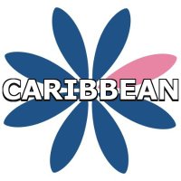 WSNet_CARRIBEAN (@wsnet_car) 's Twitter Profile