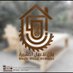 mazin_woodworking1 (@mazin_wood1) Twitter profile photo mazin_woodworking1 (@mazin_wood1) Twitter profile photo