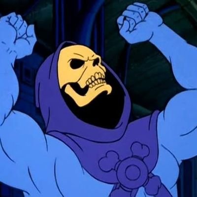 dapsoffthehezay's profile picture. 