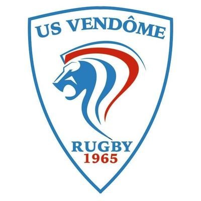 US Vendôme Rugby