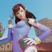 RapidBanana🍌 (@rapid_banana_) Twitter profile photo RapidBanana🍌 (@rapid_banana_) Twitter profile photo
