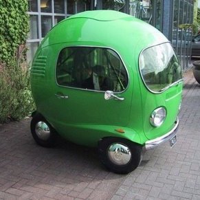 _mhrd_69's profile picture. 