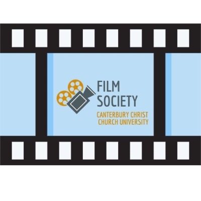 A community dedicated to watching and celebrating film