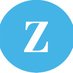 #zu1.online (@zuwani3) Twitter profile photo
