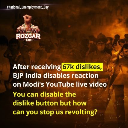 assembly_iyc's profile picture. Indian Youth Congress Assembly Bhadravathi