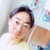 橋本 巧-TAKUMI HASHIMOTO (@boy_tami) Twitter profile photo 橋本 巧-TAKUMI HASHIMOTO (@boy_tami) Twitter profile photo