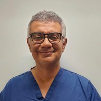 Miguel Garcia (@ukmiguel) 's Twitter Profile Photo Miguel Garcia (@ukmiguel) 's Twitter Profile Photo