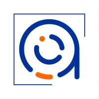 d.pia.lab (@dpialab) 's Twitter Profile