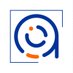 d.pia.lab (@dpialab) Twitter profile photo d.pia.lab (@dpialab) Twitter profile photo