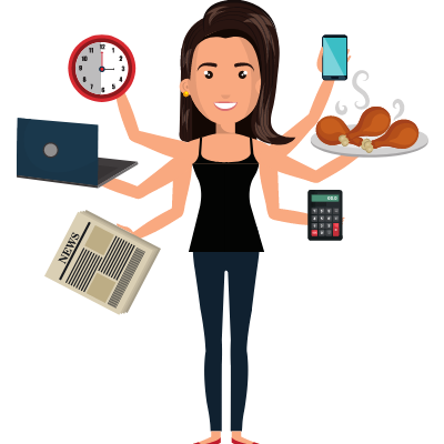 L_AuraEs's profile picture. 🇫🇷 🇮🇹 🇺🇸 Parisienne, made in Italy & Londres. 10 ans @WesternUnion 5 ans @generalelectric RespCom #bénévole @Ellesdansent #CM #contentcreator #freelance