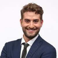 Julien Rizzo (@julien_rizzo) 's Twitter Profile