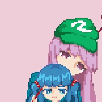 マスカさんのプロフィール画像