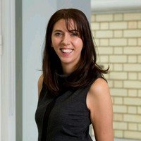 Research librarian with a passion for history and a nomadic life