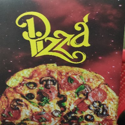 MANOJMB1432's profile picture. Nothing