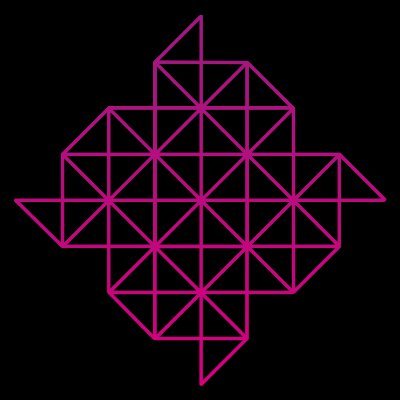 Vaporwave & experimental record label - Aesthetic As F**k
https://t.co/cbuctTMhmm