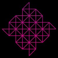 Cityman Productions (@cityman900) 's Twitter Profile Photo Cityman Productions (@cityman900) 's Twitter Profile Photo