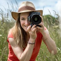 Betty Bhandari (@bettybhandari) 's Twitter Profile