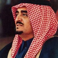 ابو خالد (@treeekm) 's Twitter Profile