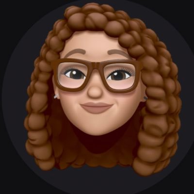 shahzadeh's profile picture. Insanity's doing the same thing over & over & expect a different result. By that standard most of us r insane, but not at the same time & On that basis we trust