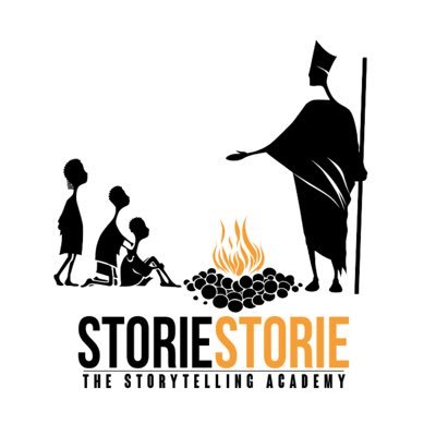 StorieStorieHQ Profile Picture