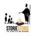 STORIE STORIE (@StorieStorieHQ) Twitter profile photo