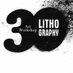Lithography30 (@Lithography301) Twitter profile photo