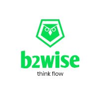 b2wise (@b2wiseglobal) 's Twitter Profile