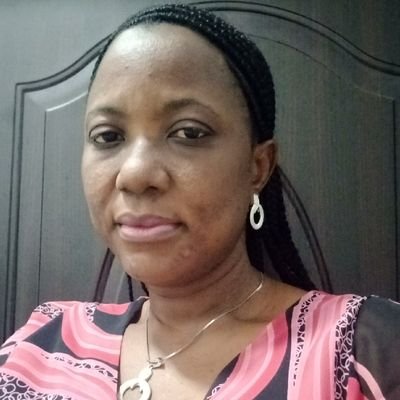 foluke101's profile picture. 