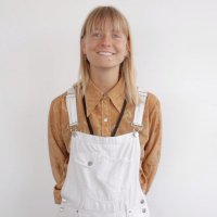 Hannah Fletcher (@_hfletcher) 's Twitter Profile