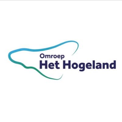 De publieke omroep voor de gemeente Het Hogeland. Nieuws, muziek en informatie via TV, Radio en op https://t.co/tKIn6jyWtc