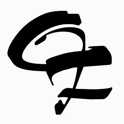 OurFavourites_'s profile picture. 英国カルチャーや国内のアンダーグラウンドミュージックシーンを中心に、様々なカルチャーを情報発信するオンラインサロン。