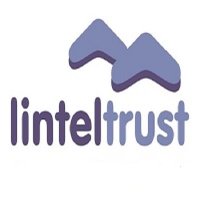 Lintel Trust(@LintelTrust) 's Twitter Profile Photo