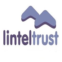 Lintel Trust (@linteltrust) 's Twitter Profile Photo